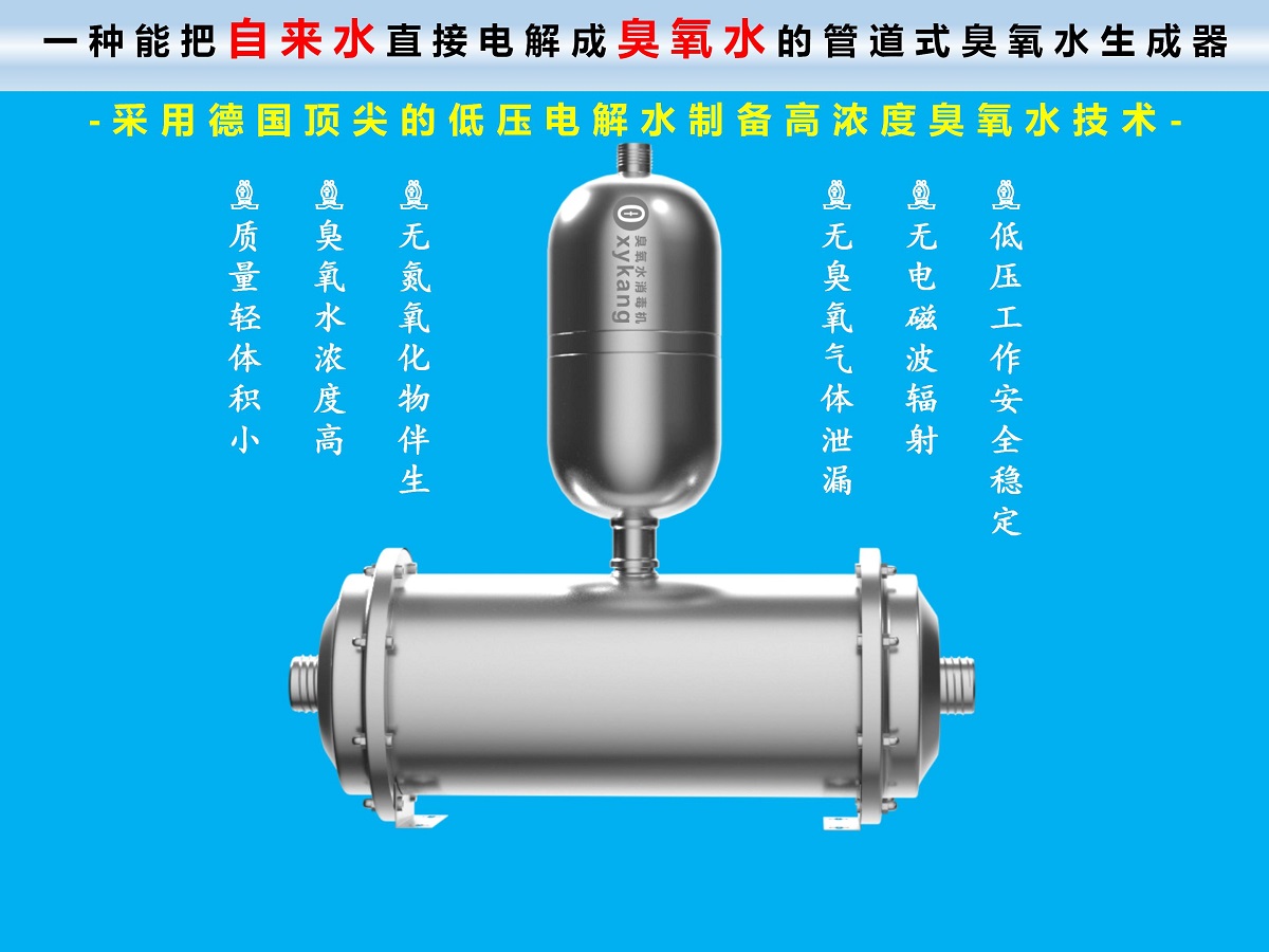 04-YSXA管道式臭氧水生成器.jpg