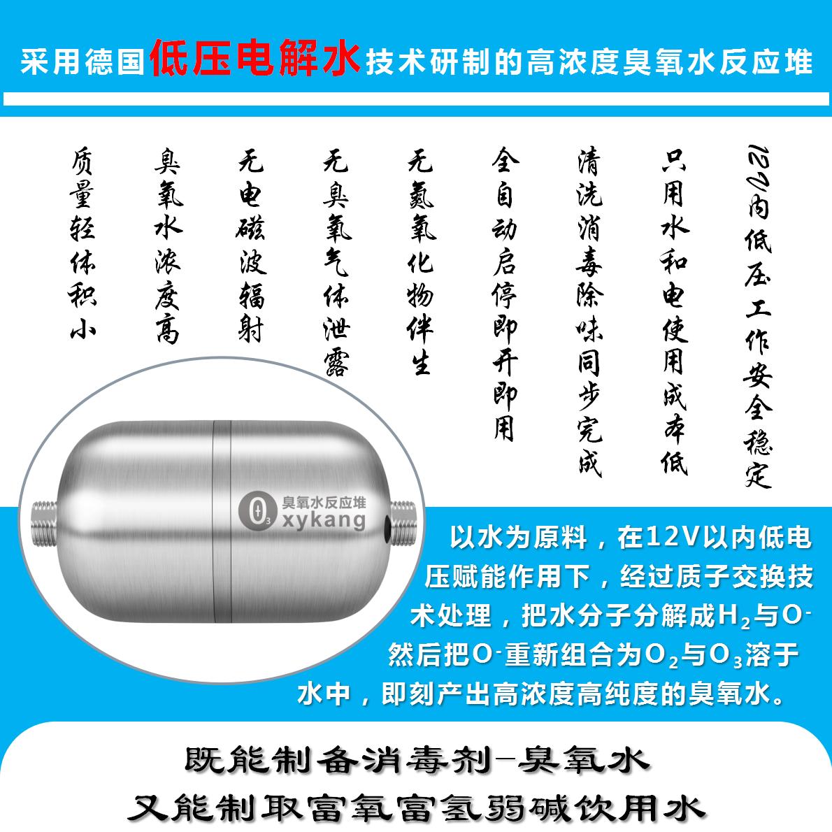 管道式臭氧水生成器CYSXA_02.jpg