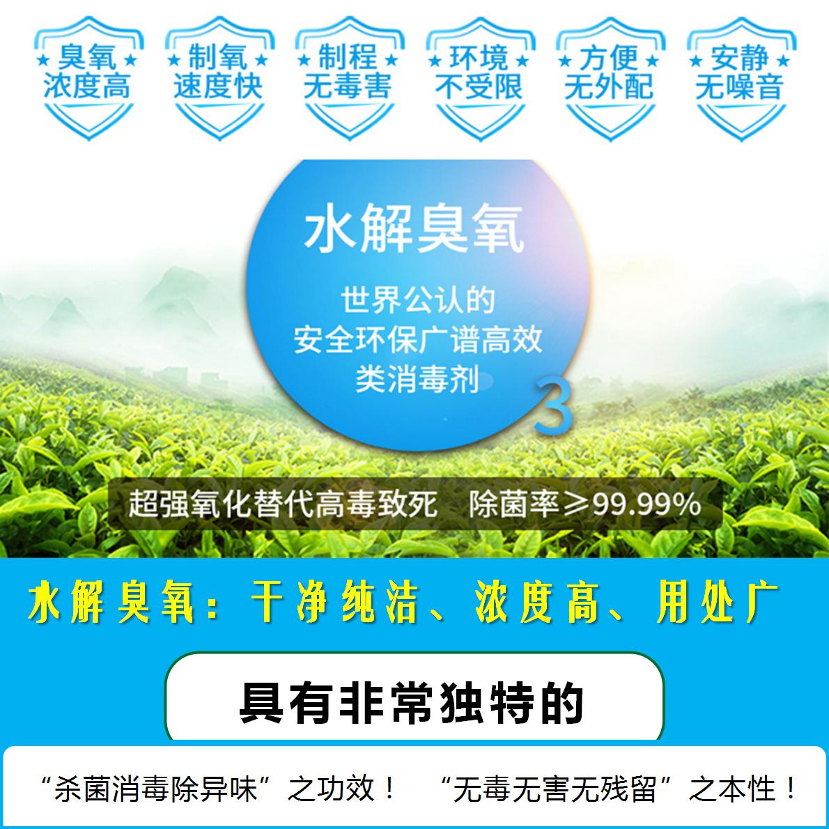 管道式臭氧水生成器CYSXA_05.jpg