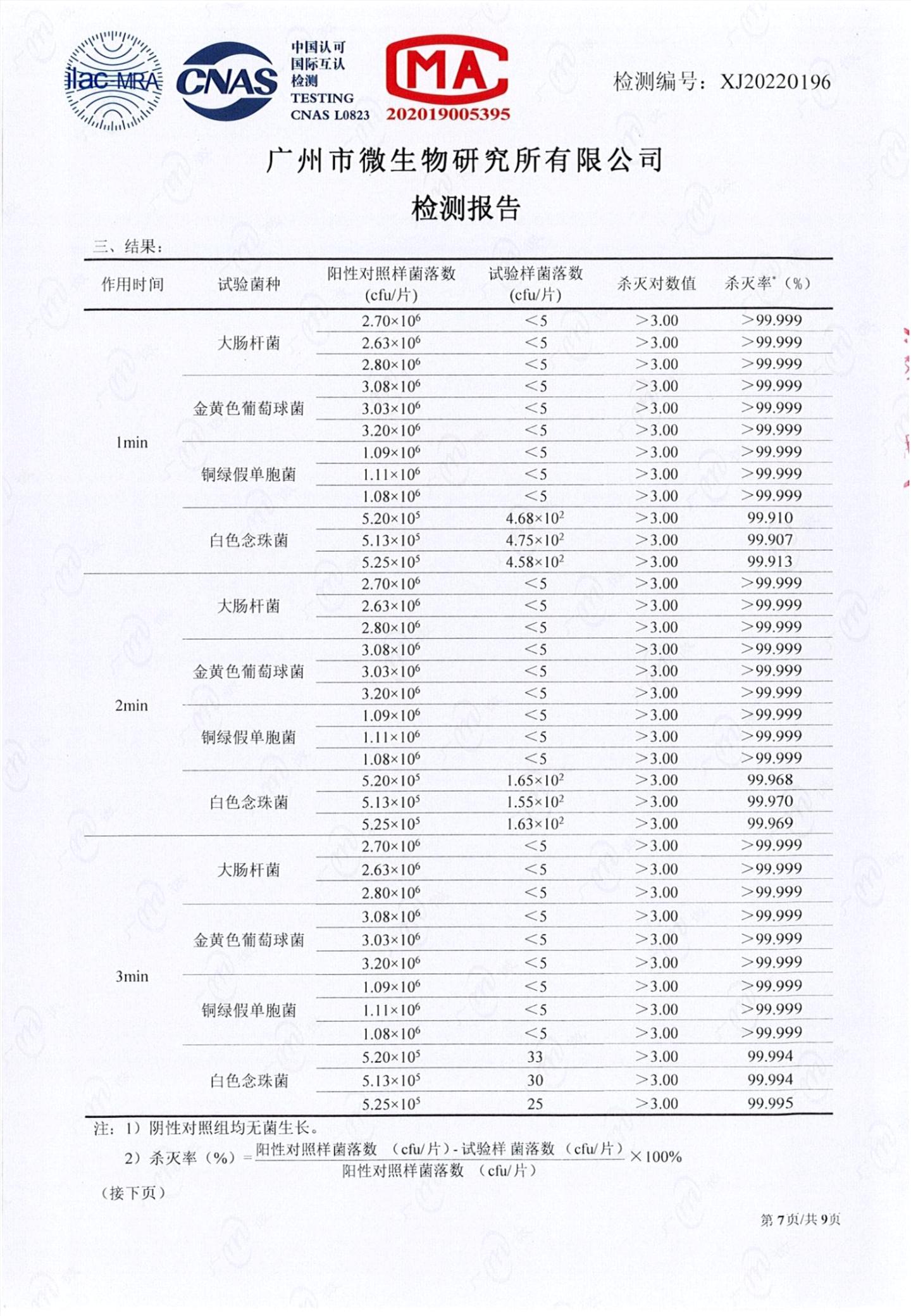 S2000臭氧水机详情页_12.jpg