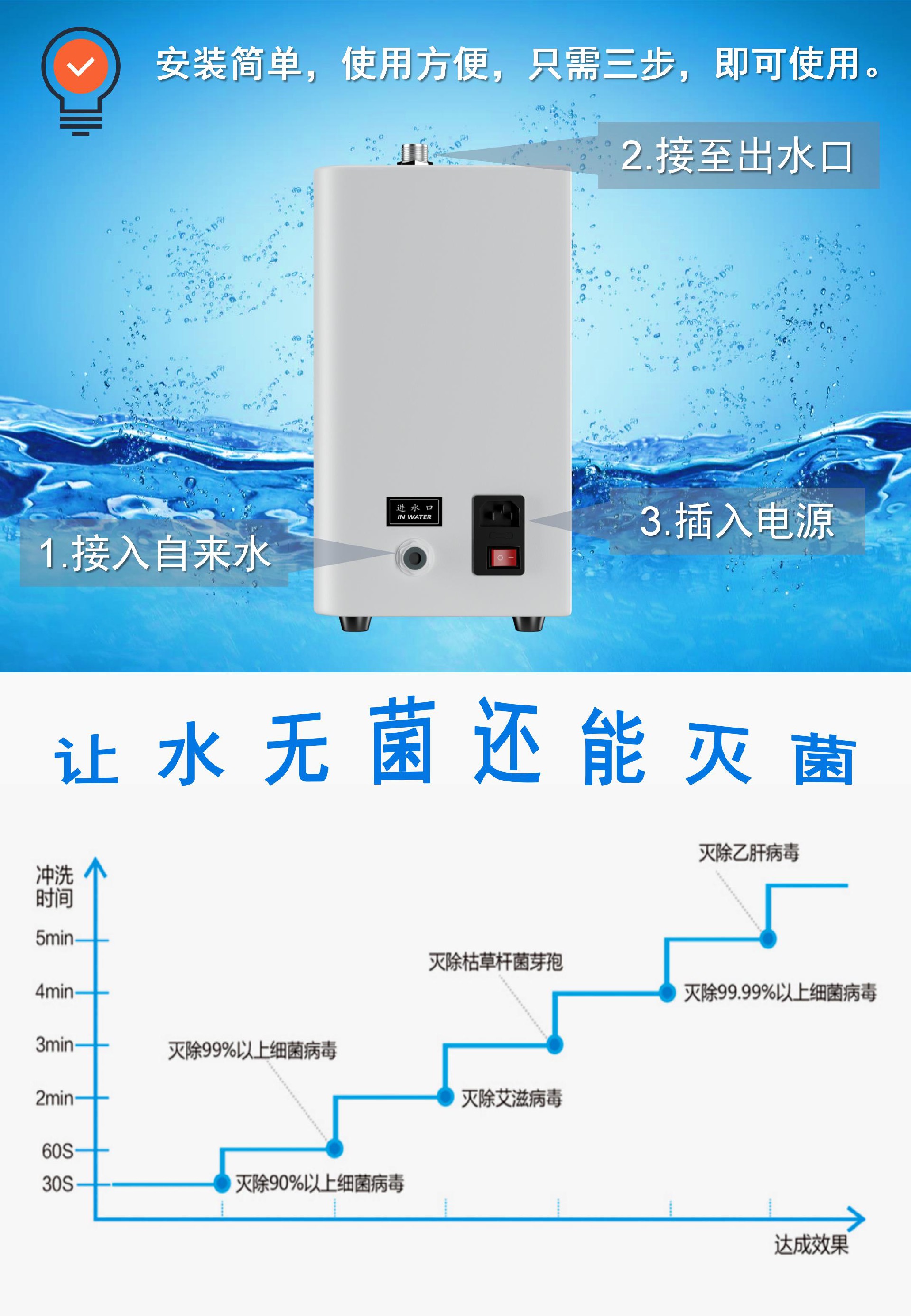 S300详情页_03.jpg