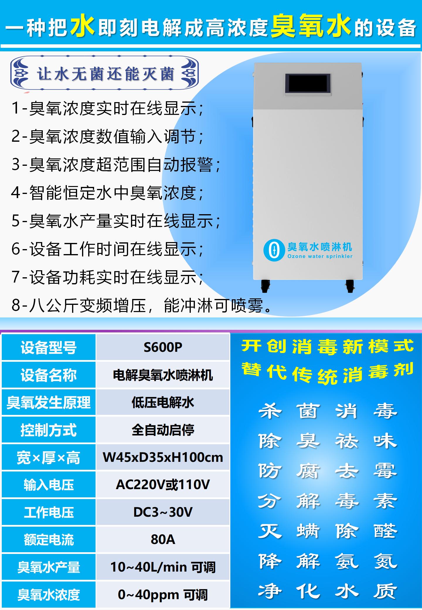 S600P详情页_01.jpg