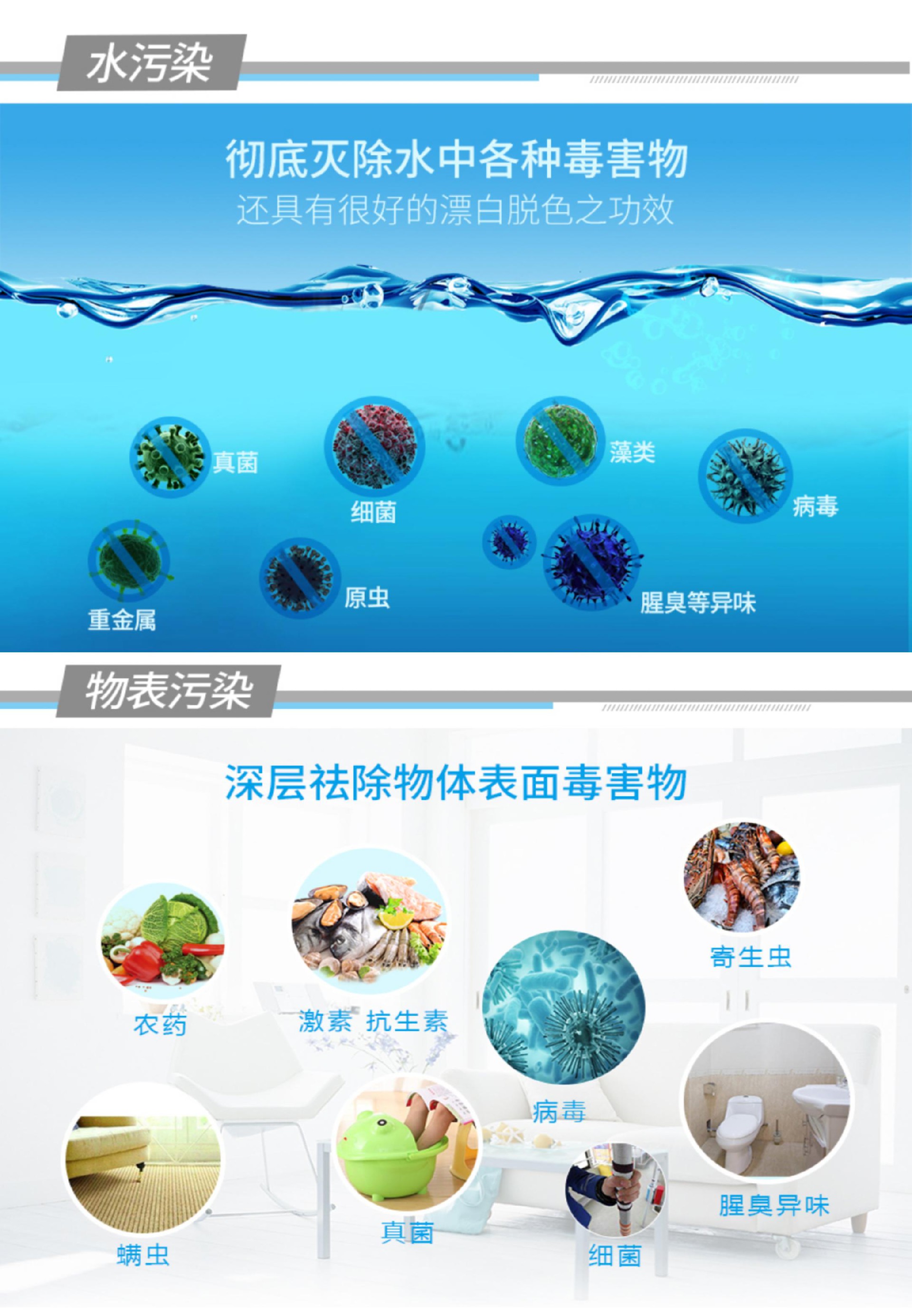 DC20A反应堆详情页_06.jpg