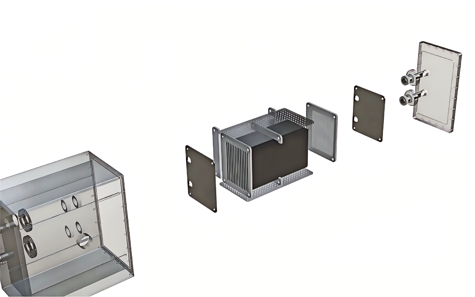 微信图片_20241207142203.png